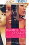 Beautiful Skin of Color: A Comprehensive Guide to Asian, Olive, and Dark Skin