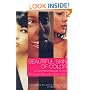 Beautiful Skin of Color: A Comprehensive Guide to Asian, Olive, and Dark Skin