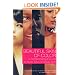Beautiful Skin of Color: A Comprehensive Guide to Asian, Olive, and Dark Skin