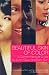 Beautiful Skin of Color: A Comprehensive Guide to Asian, Olive, and Dark Skin