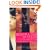 Beautiful Skin of Color: A Comprehensive Guide to Asian, Olive, and Dark Skin