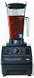 BLENDER VITA-PREP 48 OZ, EA, 15-0389 VITA-MIX CORPORATION BLENDERS