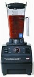 BLENDER VITA-PREP 48 OZ, EA, 15-0389 VITA-MIX CORPORATION BLENDERS