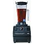 BLENDER VITA-PREP 48 OZ, EA, 15-0389 VITA-MIX CORPORATION BLENDERS