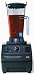BLENDER VITA-PREP 48 OZ, EA, 15-0389 VITA-MIX CORPORATION BLENDERS 