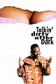 Talkin' Dirty After Dark
