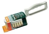 Wooster Brush 1827 Straw Boss Scrub Brush
