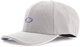 Oakley Silicon Oakley Cap (3 Pack) - Casquette homme