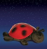 Cloud b Twilight Lady Bug - Constellation Night Light