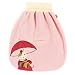 Sterntaler 90723 - Strampelnest Pia Pferd