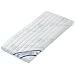 Julius Z�llner 1550090400 -  Dr. L�bbe Air Plus - Matelas pour berceau - 90 x 40 cm (Import Allemagne)