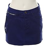 40%OFF OSMOSIS yLook!szu[Xgb`~j : ~jXJ[g yOUTLET/AEgbgz