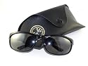 Ray Ban RB 2027 Predator 2 Sunglasses