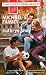 Books : Michael's Family (Harlequin Superromance No. 727)