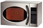 RCA RMW729 2/3-Cubic-Foot 700-Watt Microwave Oven, Stainless Steel