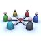 Know How to Stalk Your Best Customers Using LinkedIn