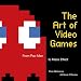 Image of How to Do Things with Videogames (Electronic Mediations)