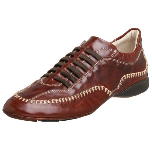 Bacco Bucci Men's Conklin Slip On