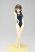 花咲くいろは 押水 菜子 (1/10スケール PVC塗装済み完成品)_s-2