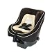 �^�J�^ takata 04-smartfix LS �u���E�� TKSMX-102