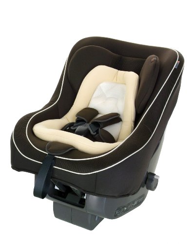 ������ takata04-smartfix LS �֥饦�� TKSMX-102