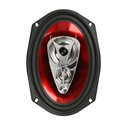 speakers