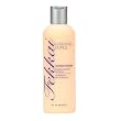 Frederic Fekkai Luscious Curls Conditioner 8 fl oz (200 ml)