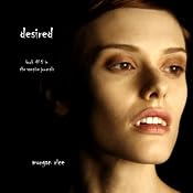 Desired: The Vampire Journals, Book 5 | Morgan Rice