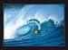 Bodyboard