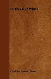 Cover for 9781444640953