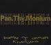 Pan.Thy.Monium - Dawn of Dream/Khaooohs
