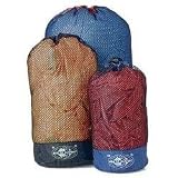 Mesh Stuff Sacks