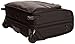 Briggs & Riley Baseline Carry-On Wheeled Garment Bag