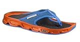Salomon Herren Laufschuhe RX Break 11,5