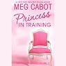 Princess in Training: The Princess Diaries, Volume 6