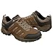 Hi-Tec Men's Viper Trail Ultra Wpi Adventure Sport Hiker