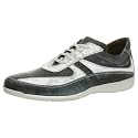 Bacco Bucci Men's Beckham Lace-up