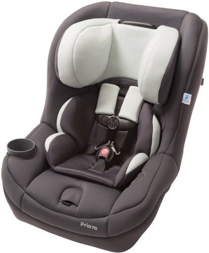 maxi cosi moda convertible car seat