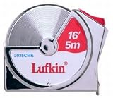 41uUL061aSL. SL160  Cooper Tools  2035CME Lufkin
