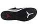 Nike Jordan Men's Jordan Air Deluxe Basketball Shoe