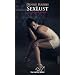 NEU:... scharfe Erotik als eBook Kindle & Print!