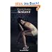 SexLust | Erotischer Roman | Band 1