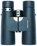 Brunton Epoch Full Size Binocular 10.5 X 43