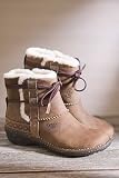 Women's Cove UGG Boots