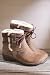 Women's Cove UGG Boots