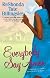 Everybody Say Amen   [EVERYBODY SAY AMEN] [Paperback]