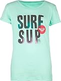ROXY Surf Sup Girls Tee