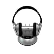 LTB Q-HOME-ST 2.4GHz Wireless Stereo Headphones