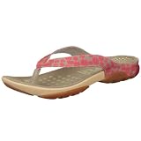 Camper Ous 20511, Damen Sandalen/Zehentrenner