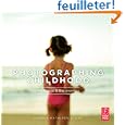 D�tails sur le produit